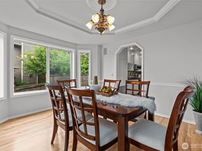 2423 Viewcrest Avenue, Everett WA 98203
