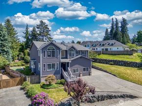 2423 Viewcrest Avenue, Everett WA 98203