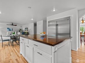 2423 Viewcrest Avenue, Everett WA 98203