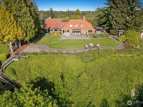 24635 8th Avenue S, Des Moines WA 98198