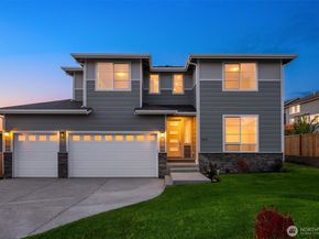 7627 10th Street SE, Lake Stevens WA 98258