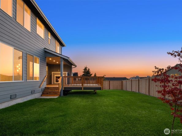 7627 10th Street SE, Lake Stevens WA 98258