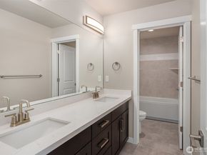 7627 10th Street SE, Lake Stevens WA 98258