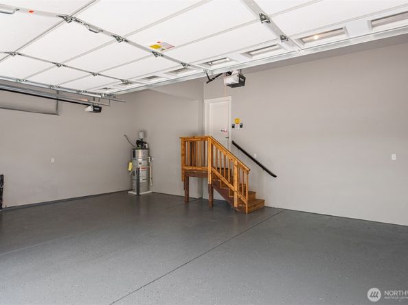 7627 10th Street SE, Lake Stevens WA 98258