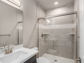 7627 10th Street SE, Lake Stevens WA 98258