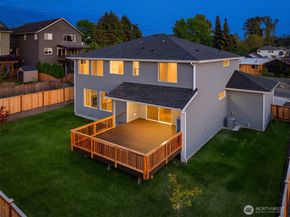 7627 10th Street SE, Lake Stevens WA 98258