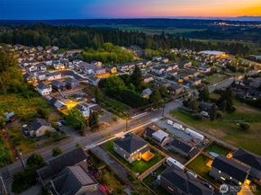 7627 10th Street SE, Lake Stevens WA 98258