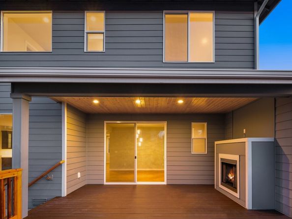 7627 10th Street SE, Lake Stevens WA 98258