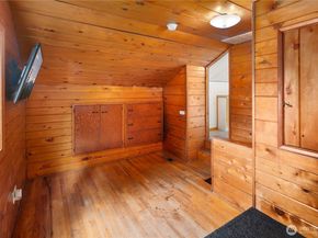 17036 14th Avenue NE, Shoreline WA 98155