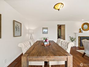 10602 NE 60th Street, Kirkland WA 98033