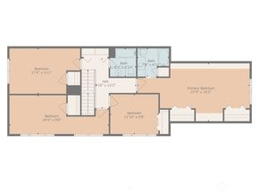 10602 NE 60th Street, Kirkland WA 98033