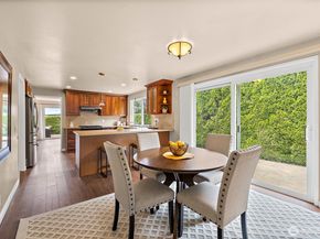 10602 NE 60th Street, Kirkland WA 98033