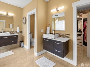 2311 S 135th Lane, Seattle WA 98168