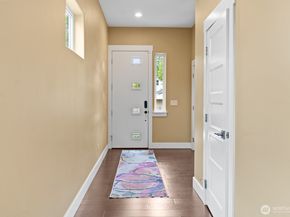 2311 S 135th Lane, Seattle WA 98168