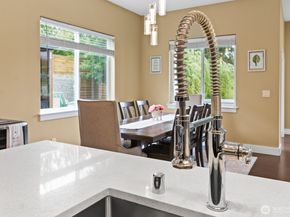 2311 S 135th Lane, Seattle WA 98168
