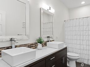 2311 S 135th Lane, Seattle WA 98168