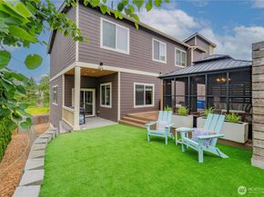 2311 S 135th Lane, Seattle WA 98168