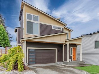 2311 S 135th Lane
