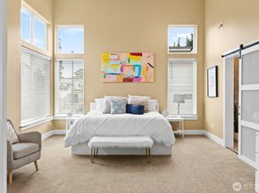 2311 S 135th Lane, Seattle WA 98168