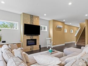 2311 S 135th Lane, Seattle WA 98168