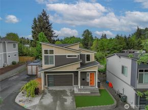 2311 S 135th Lane, Seattle WA 98168