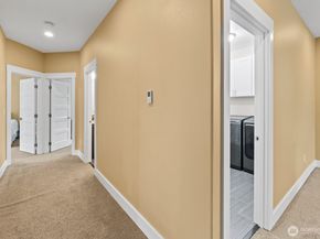 2311 S 135th Lane, Seattle WA 98168