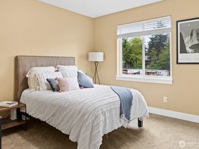 2311 S 135th Lane, Seattle WA 98168