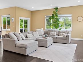 2311 S 135th Lane, Seattle WA 98168