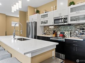 2311 S 135th Lane, Seattle WA 98168