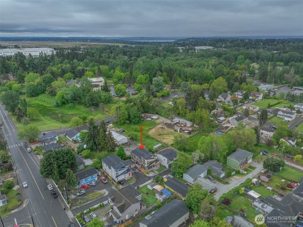 2311 S 135th Lane, Seattle WA 98168