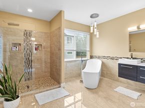 2311 S 135th Lane, Seattle WA 98168