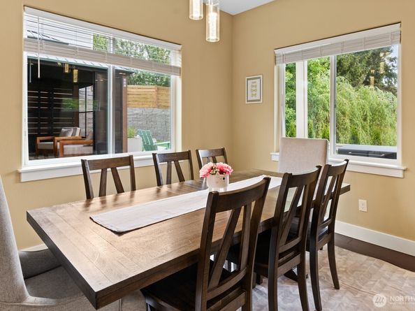 2311 S 135th Lane, Seattle WA 98168