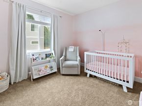 2311 S 135th Lane, Seattle WA 98168