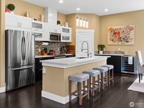 2311 S 135th Lane, Seattle WA 98168