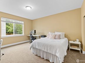 2311 S 135th Lane, Seattle WA 98168