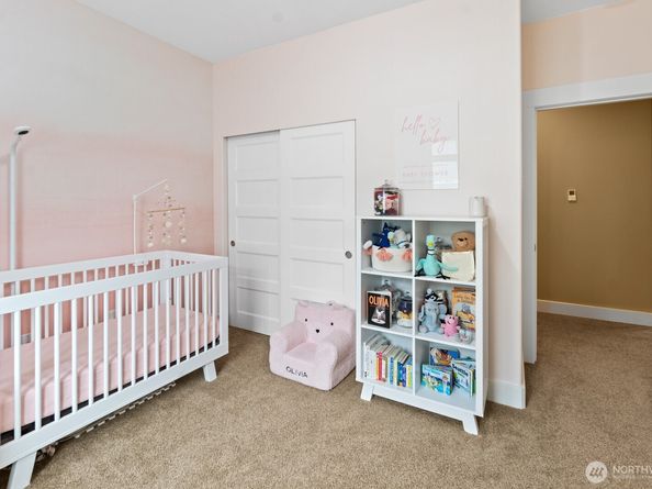 2311 S 135th Lane, Seattle WA 98168