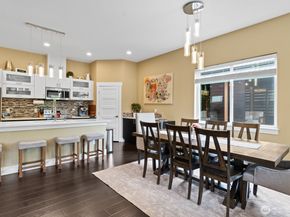 2311 S 135th Lane, Seattle WA 98168