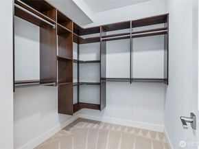 9827 NE 20th Street, Bellevue WA 98004