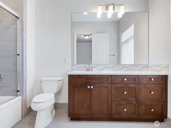 9827 NE 20th Street, Bellevue WA 98004