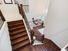 9827 NE 20th Street, Bellevue WA 98004