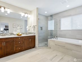 9827 NE 20th Street, Bellevue WA 98004