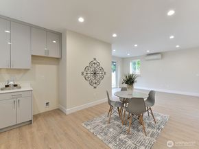 23801 100th Avenue SE, Kent WA 98031