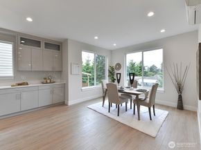 23801 100th Avenue SE, Kent WA 98031