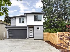 23801 100th Avenue SE, Kent WA 98031