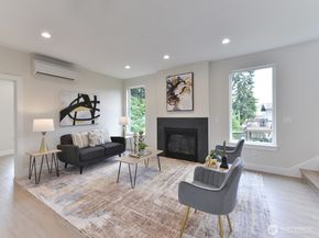 23801 100th Avenue SE, Kent WA 98031