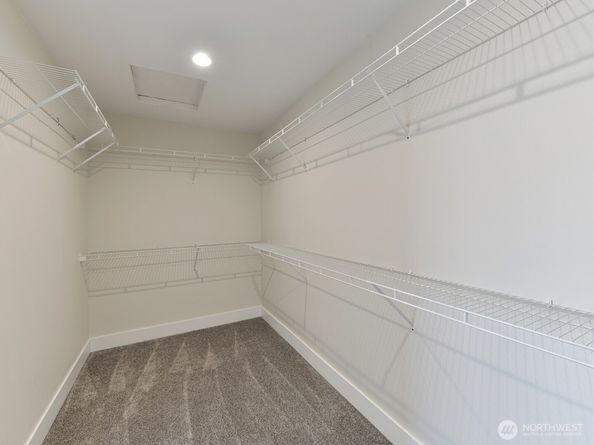 23801 100th Avenue SE, Kent WA 98031