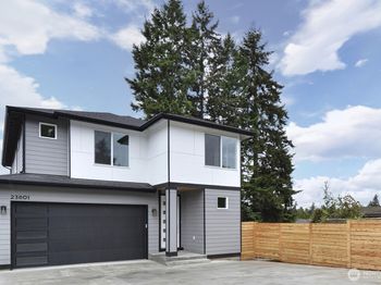 23801 100th Avenue SE