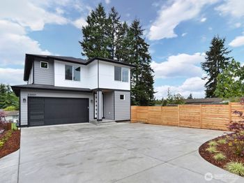 23801 100th Avenue SE