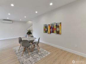 23801 100th Avenue SE, Kent WA 98031