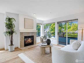 9222 Roosevelt Way NE 302, Seattle WA 98115